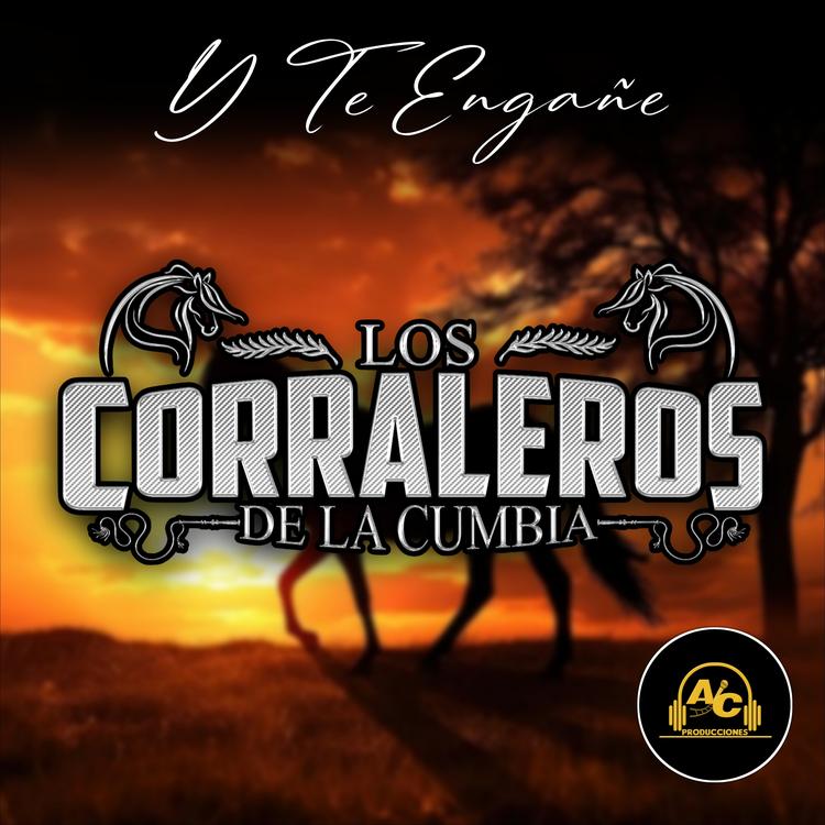 Los Corraleros De La Cumbia's avatar image