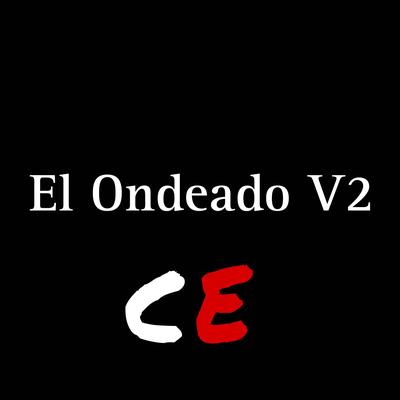 El ondeado V2 By LMV Music's cover