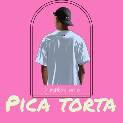 Pica Torta's cover