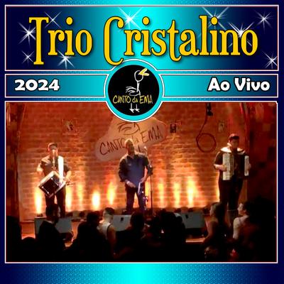 Trio Cristalino's cover