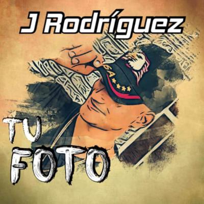 Tu foto's cover