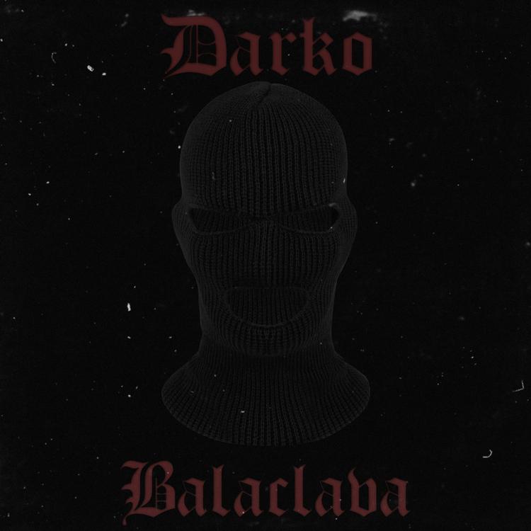 Darko's avatar image