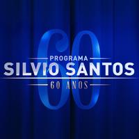 Banda Silvio Santos's avatar cover