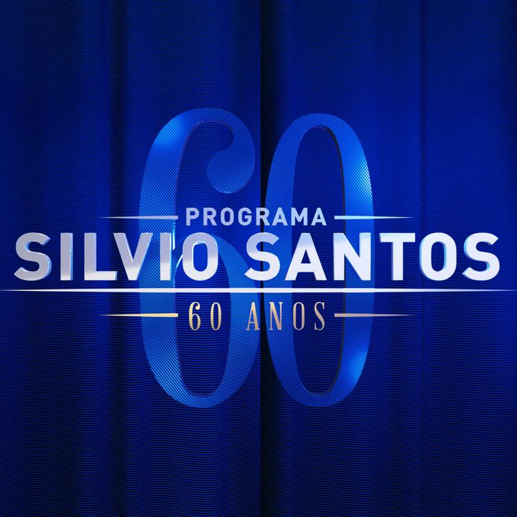 Banda Silvio Santos's avatar image