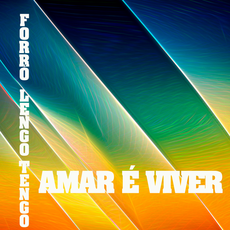 Forró Lengo Tengo's avatar image