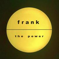 Frank's avatar cover