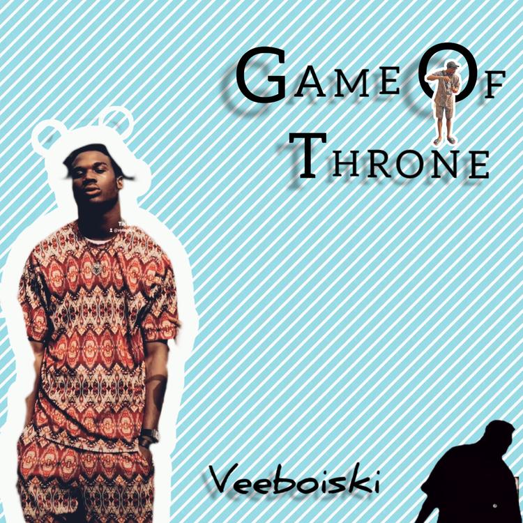 Veeboiski's avatar image