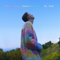 KC Star's avatar cover