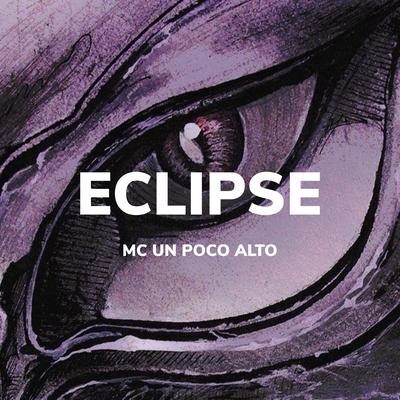 ECLIPSE's cover