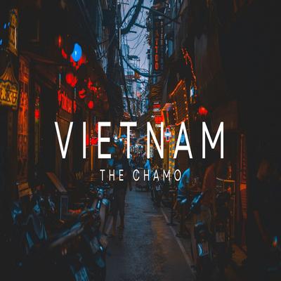 Vietnam's cover