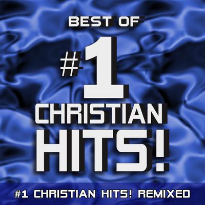 The Lost Get Found (Remixed) By Christian Remixed Hits's cover