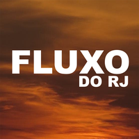 FLUXO DO RJ's avatar cover