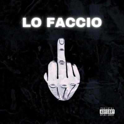 LO FACCIO's cover