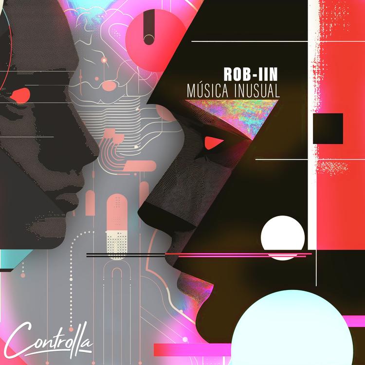 ROB-IIN's avatar image