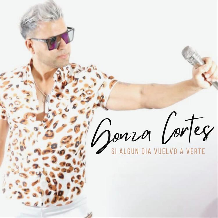 GONZA CORTES's avatar image