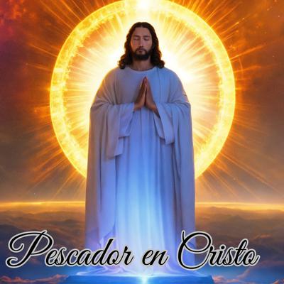 Pescador en Cristo's cover