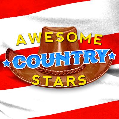 Clown in Your Rodeo By Country And Western, Country Pop All-Stars, New Country Collective's cover