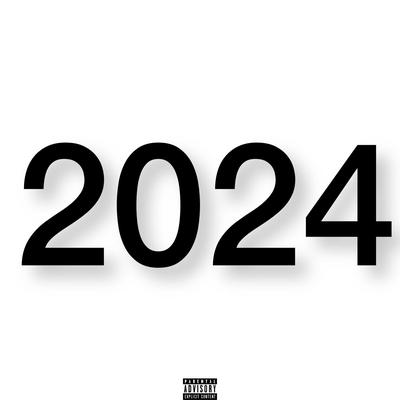 2024 MUSIC's cover