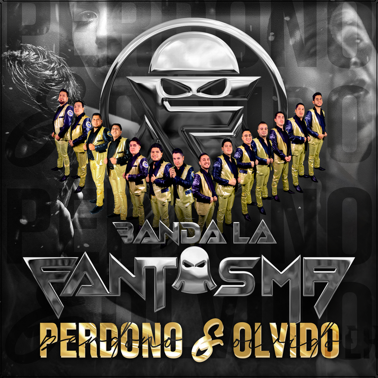 Banda La Fantasma's avatar image