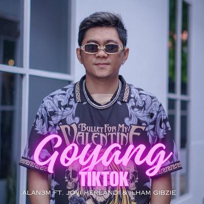 Goyang Tiktok's cover