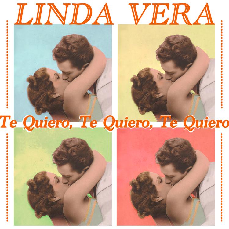 Linda Vera's avatar image