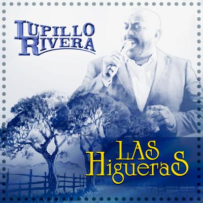 Las Higueras's cover