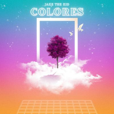 Colores's cover