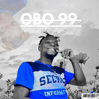 Obo 99's cover