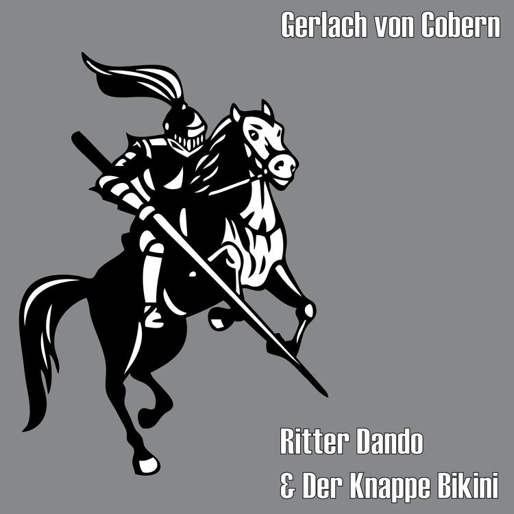Gerlach von Cobern's avatar image