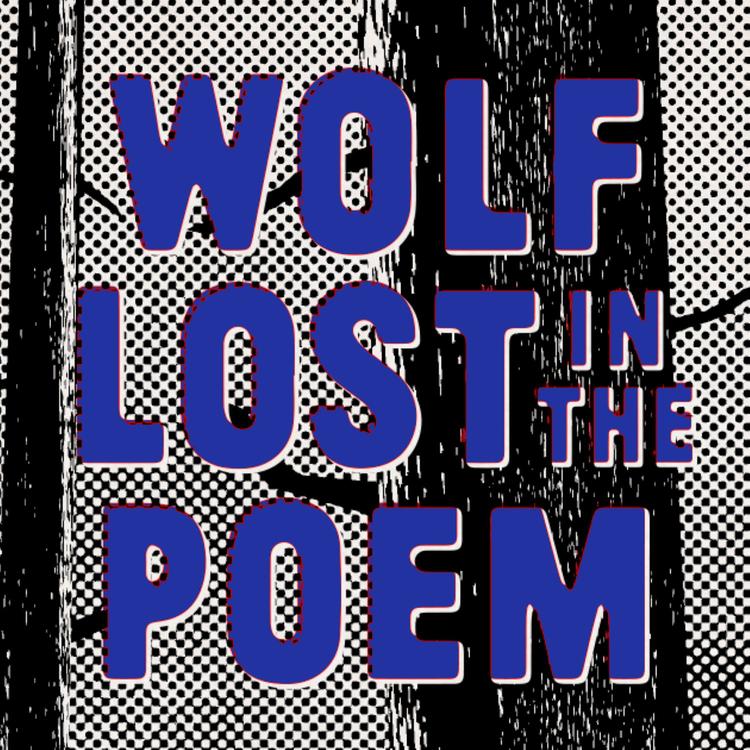 Wolf Lost In The Poem's avatar image