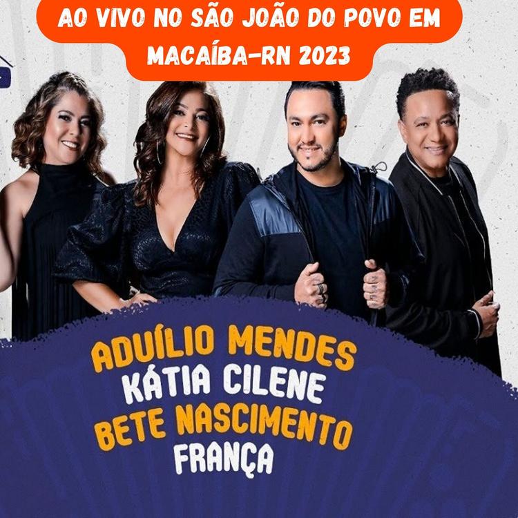 Quarteto Fantástico's avatar image