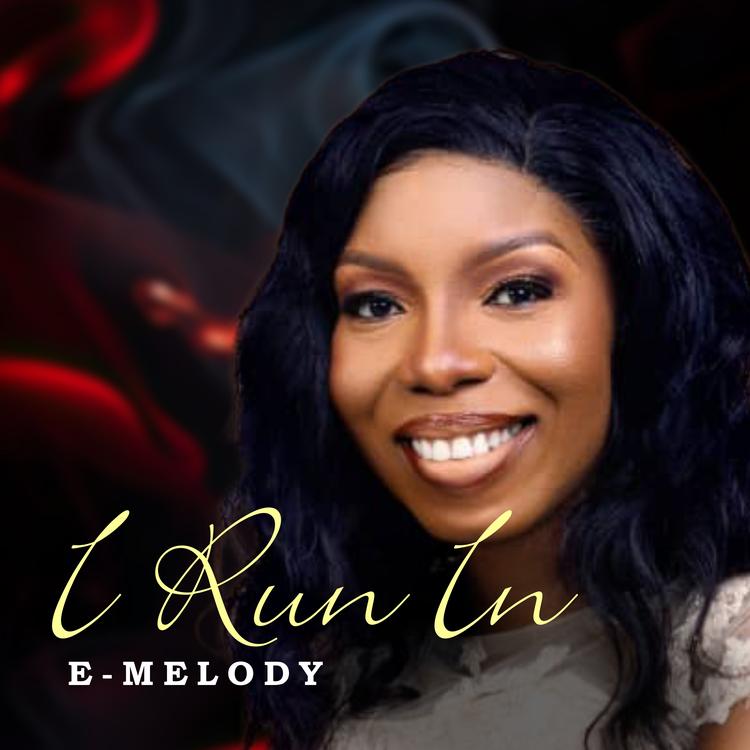 E.melody's avatar image