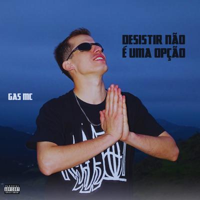 Gas Mc's cover