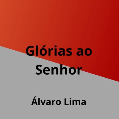 Álvaro Lima's cover