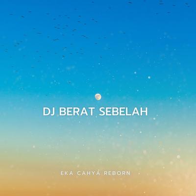 DJ Berat Sebelah's cover