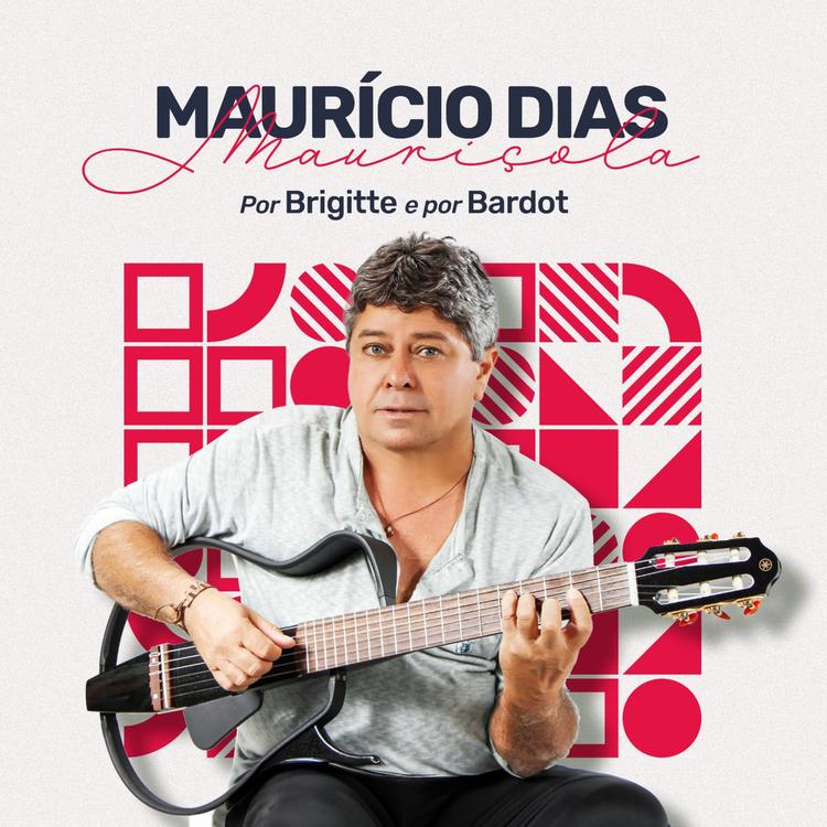 Mauricio Dias -mauriçola's avatar image
