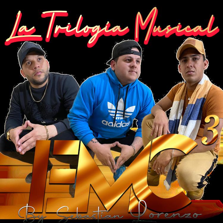 EMC La Trilogía Musical's avatar image