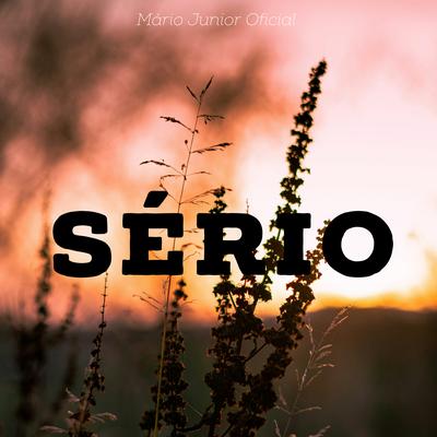 Sério's cover