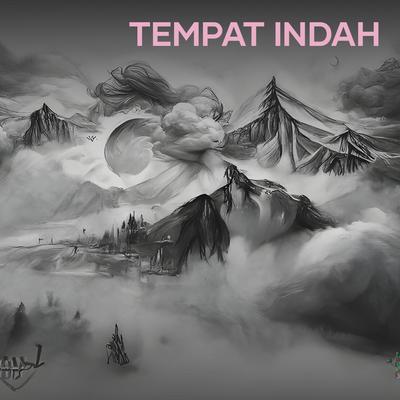 tempat indah's cover