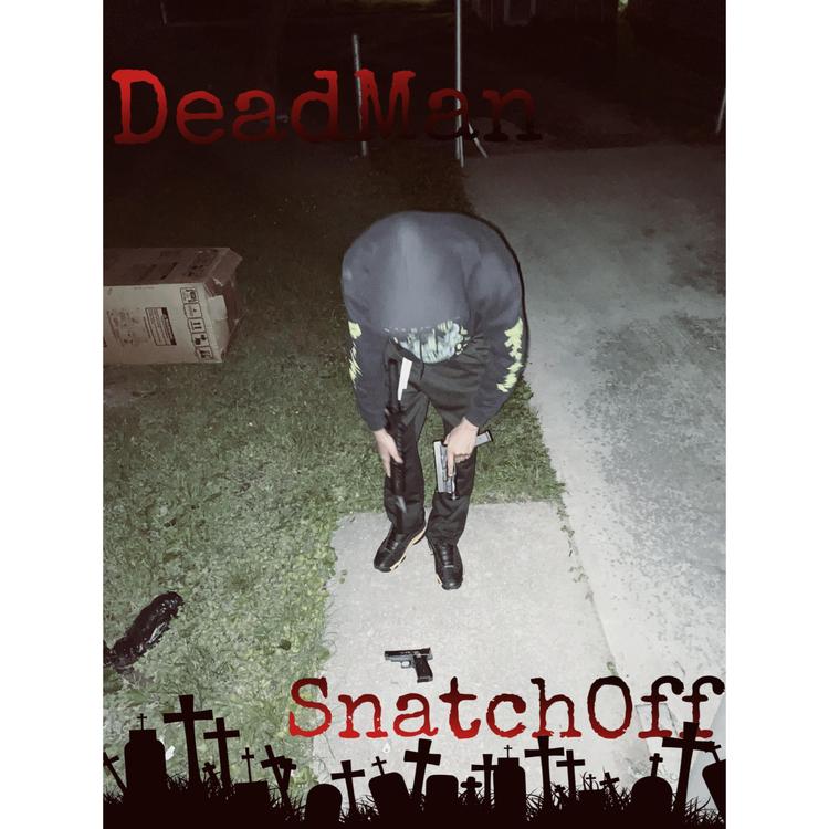 SnatchOff's avatar image