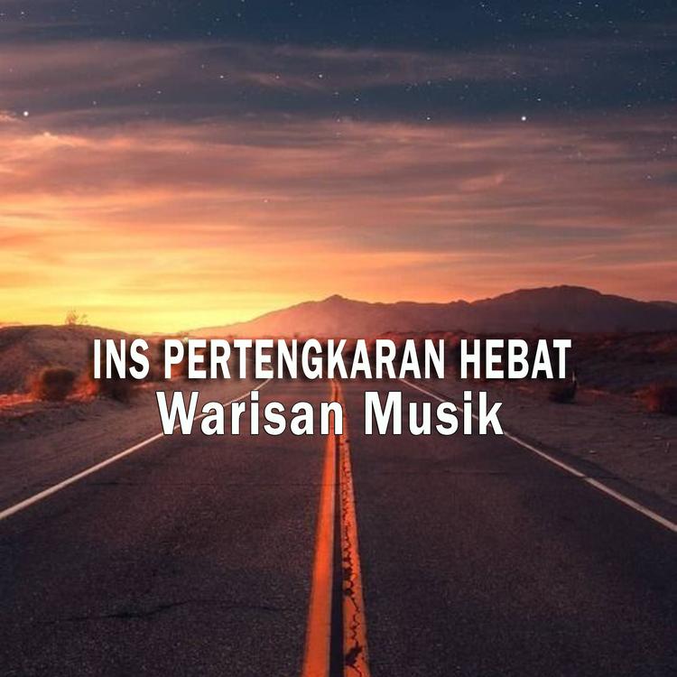 Warisan Musik's avatar image