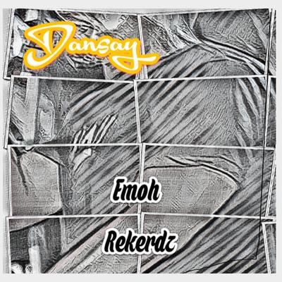 Emoh Rekerdz's cover