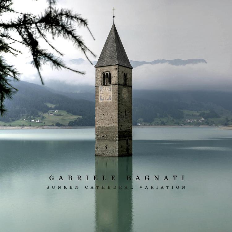 Gabriele Bagnati's avatar image