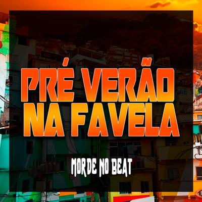 Fuga na Viatura By Morde no Beat, MC Bocão's cover