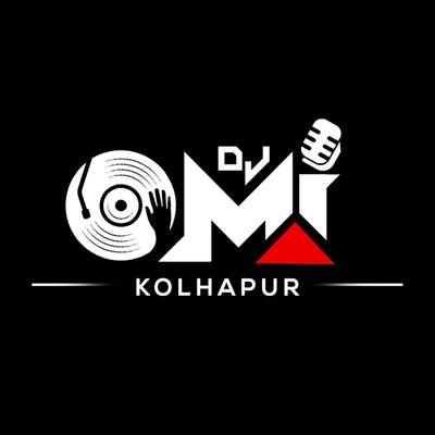 Payal Naman Oo Karito Vandan (DJ Omi Kolhapur)'s cover