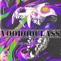 VoodooClass's avatar cover
