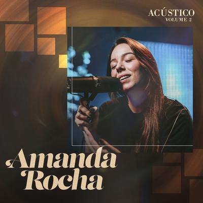 Eu Sou Teu Pai By Amanda Rocha, Todah Covers, Todah Music's cover