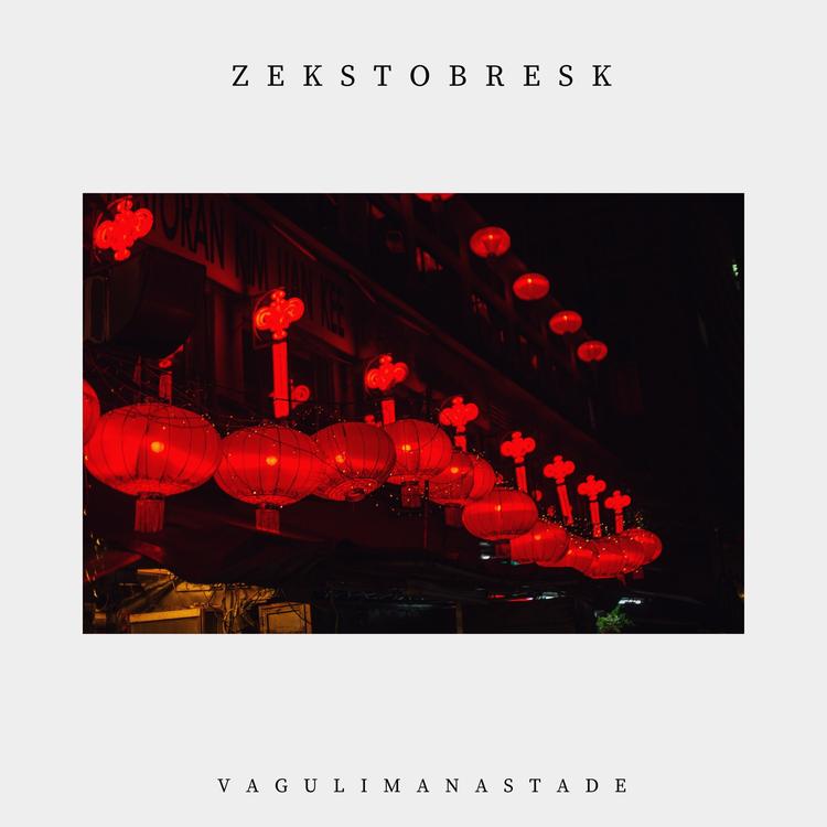 zekstobresk's avatar image