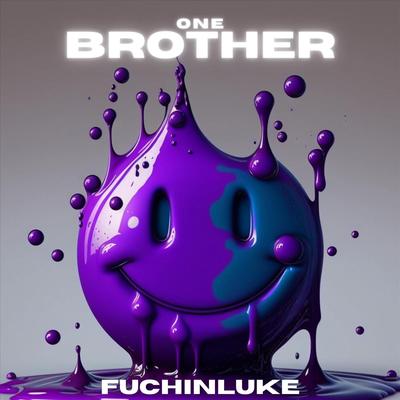 One Brother's cover