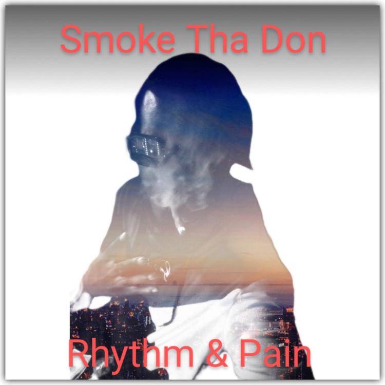Smoke Tha Don's avatar image